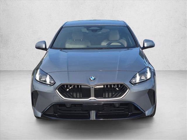 Used 2025 BMW 228i xDrive w/ Technology Package AWD/4WD image 2