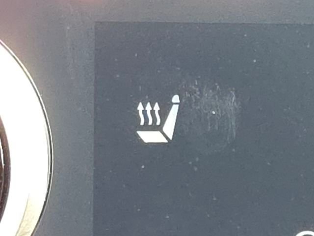 New 2026 Hyundai Santa Cruz SEL AWD/4WD image 11