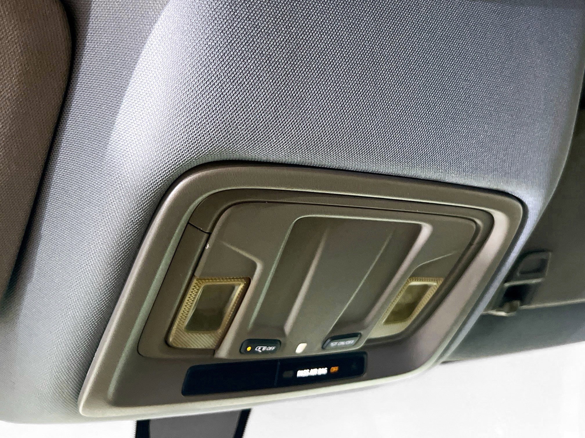 Used 2019 Chevrolet Silverado 1500 W/T w/ Trailering Package image 22