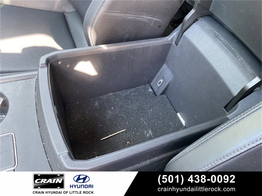 Used 2019 Volkswagen Atlas SE image 23