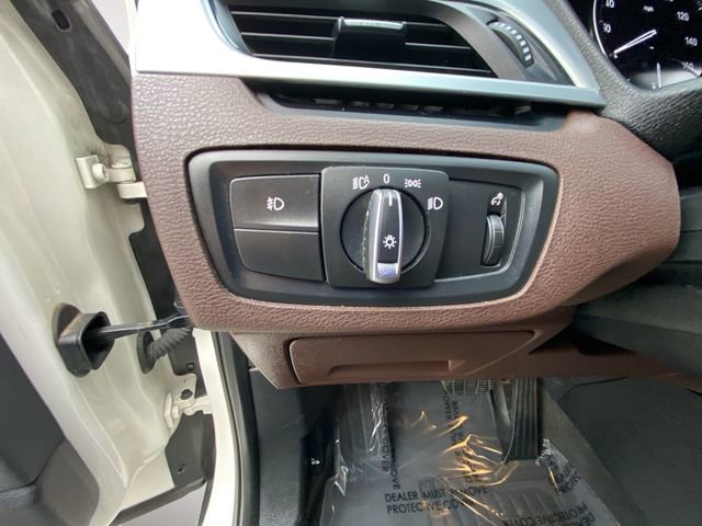 Used 2019 BMW X1 sDrive28i w/ Convenience Package image 18