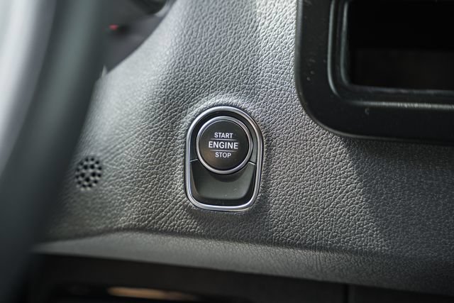 Used 2024 Mercedes-Benz Sprinter 2500 image 23