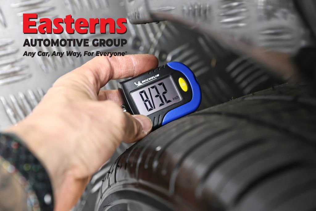 Used 2019 Kia Cadenza Premium image 30