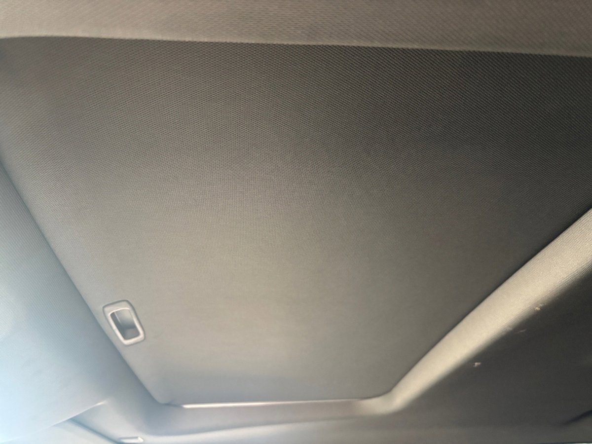 Used 2024 GMC Sierra 1500 SLT AWD/4WD image 7