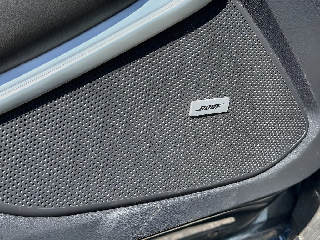 Used 2022 Chevrolet Camaro SS RWD image 18