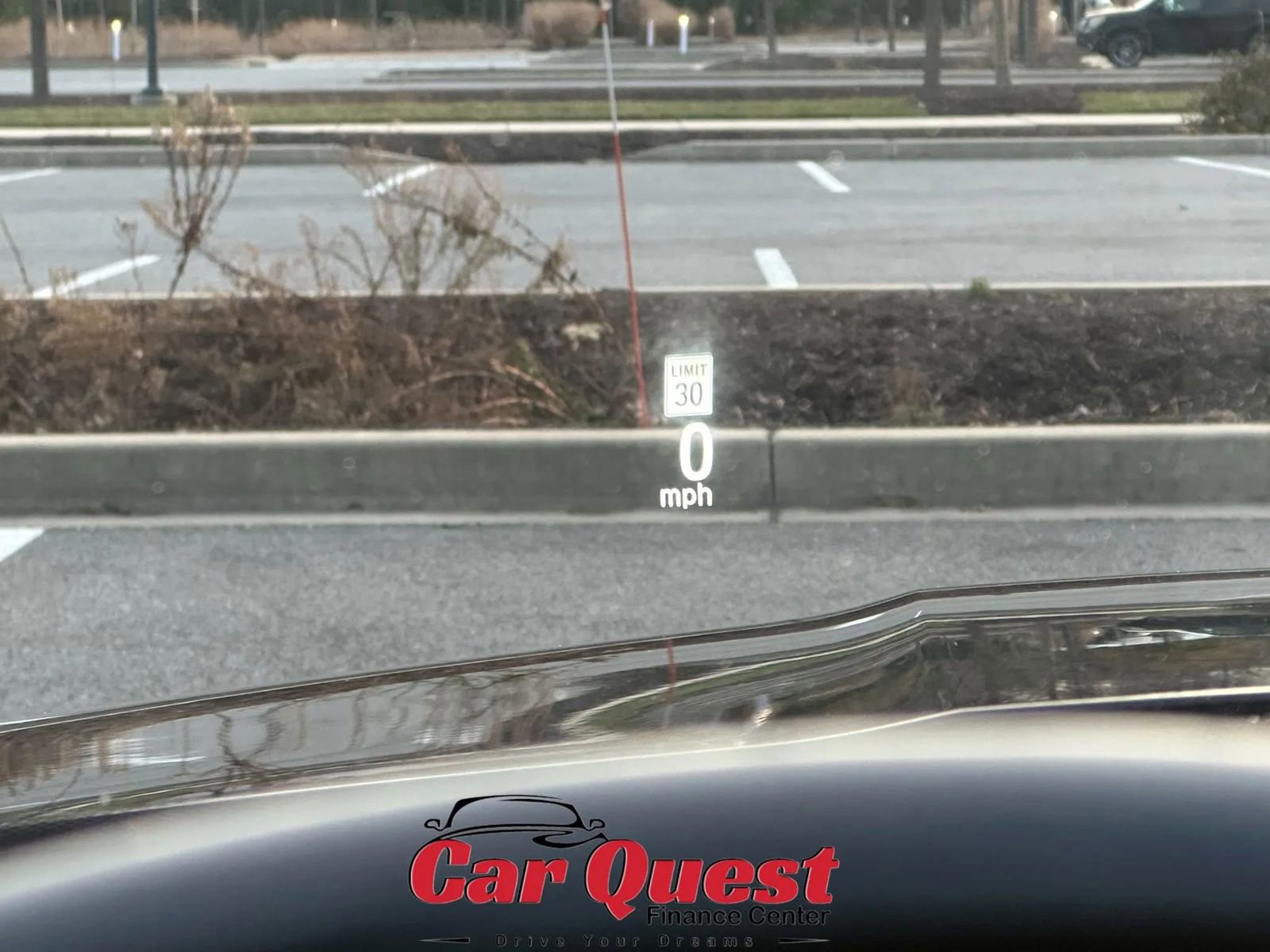 Used 2018 Honda Accord Touring image 33