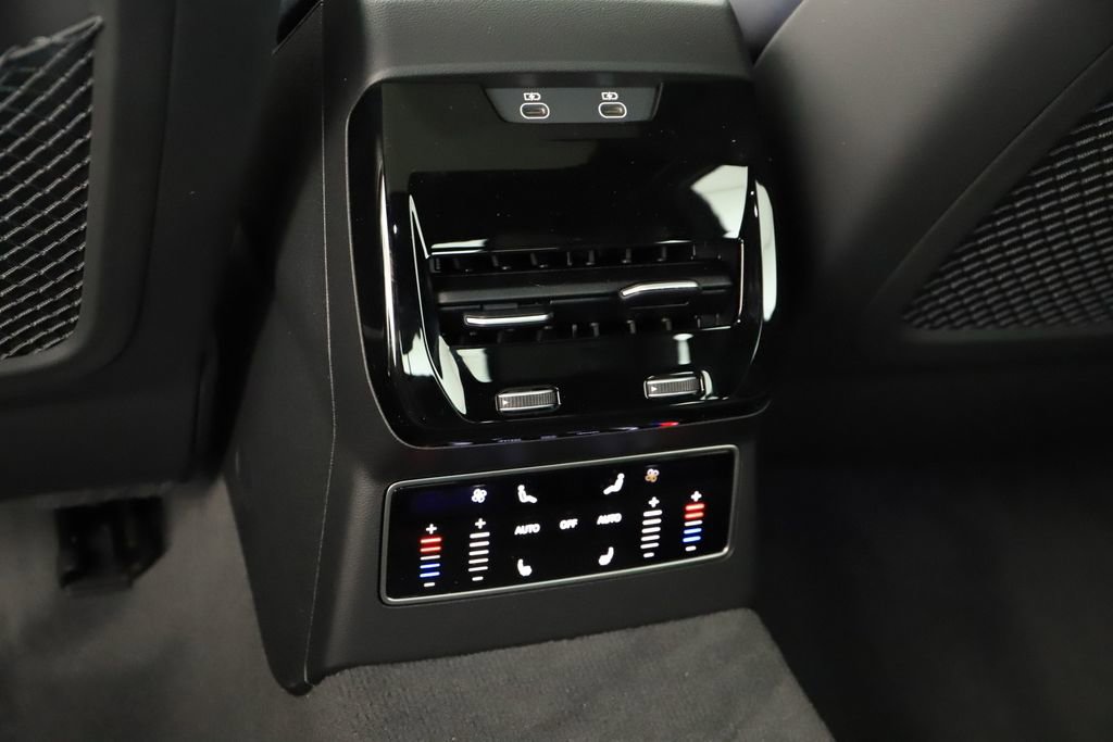 New 2026 Audi A6 Prestige AWD/4WD image 22