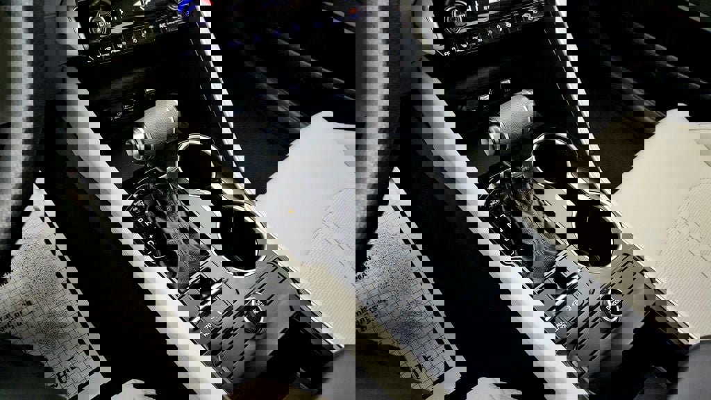 Used 2021 Kia K5 LXS image 15