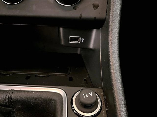 Used 2019 Volkswagen Jetta S FWD image 31