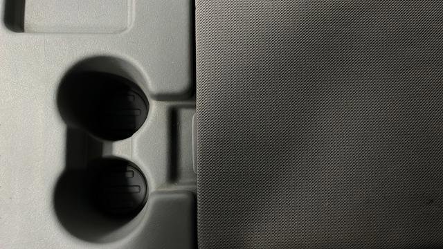 Used 2013 Ford F150 XLT w/ Luxury Equipment Group image 19