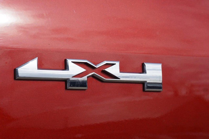 Used 2016 GMC Canyon SLT w/ Driver Alert Package AWD/4WD image 18