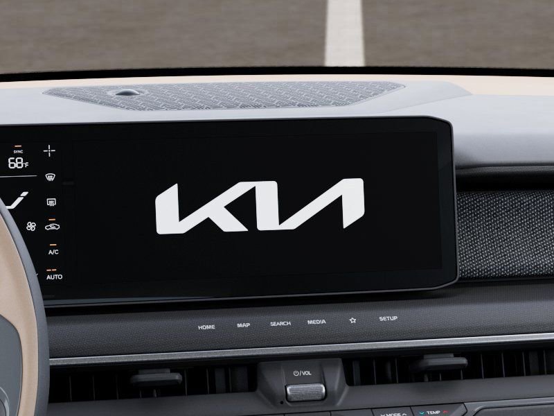 New 2026 Kia EV9 GT-Line AWD/4WD image 20