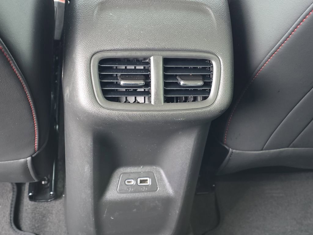 Certified 2023 Buick Envision Essence w/ Sport Touring Package image 30