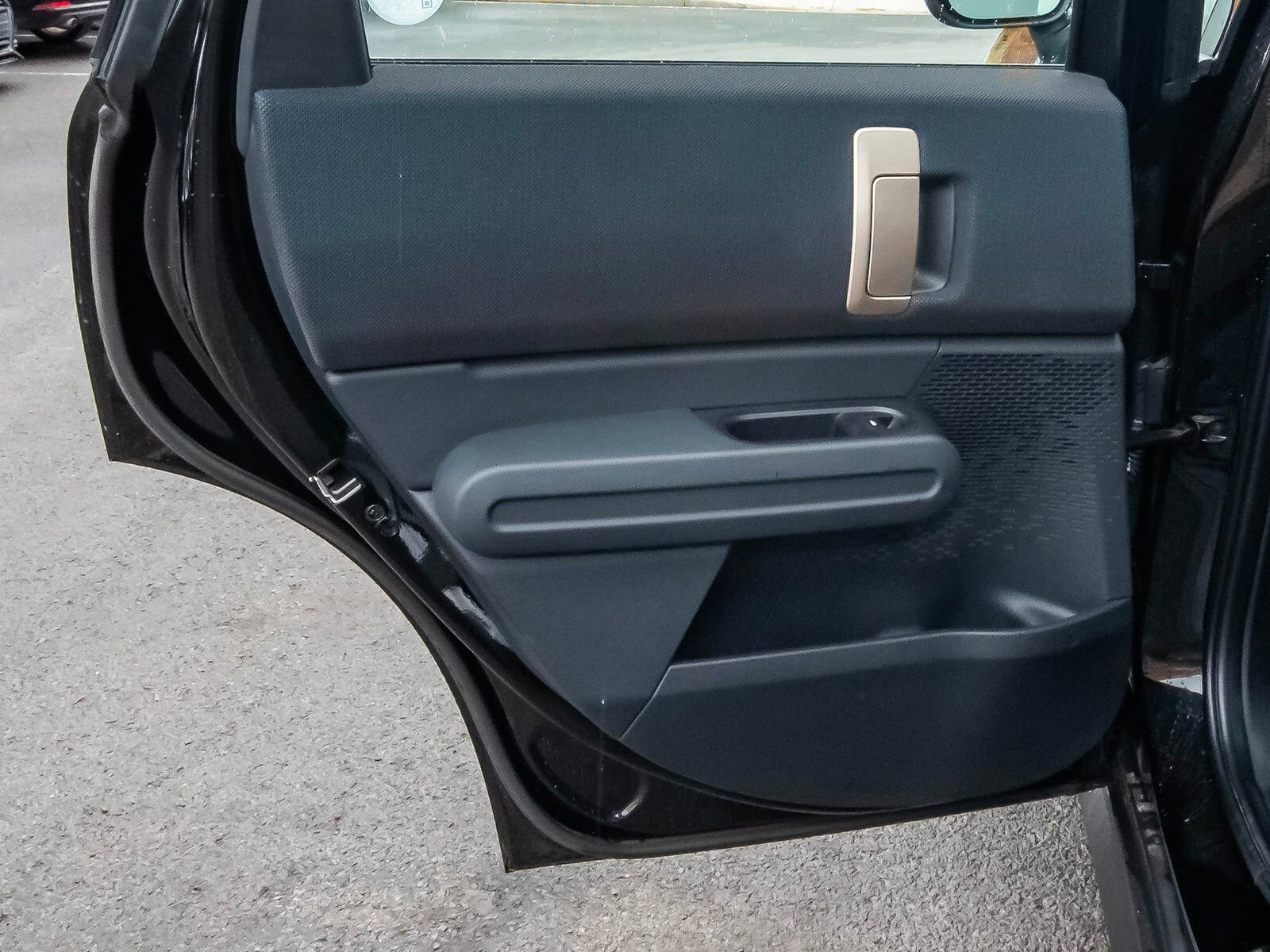 Used 2025 MINI Cooper Countryman S image 40