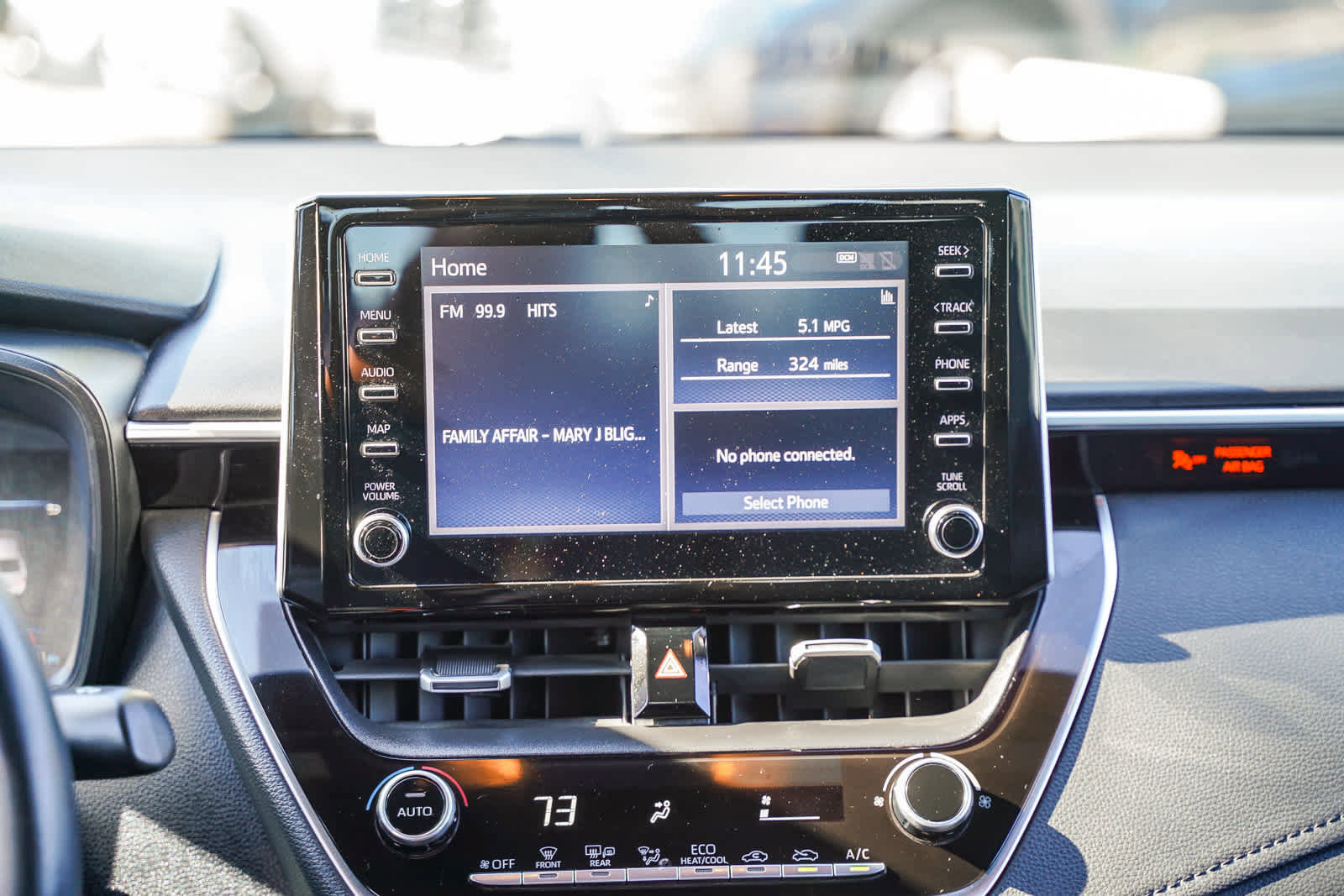 Used 2020 Toyota Corolla SE image 14