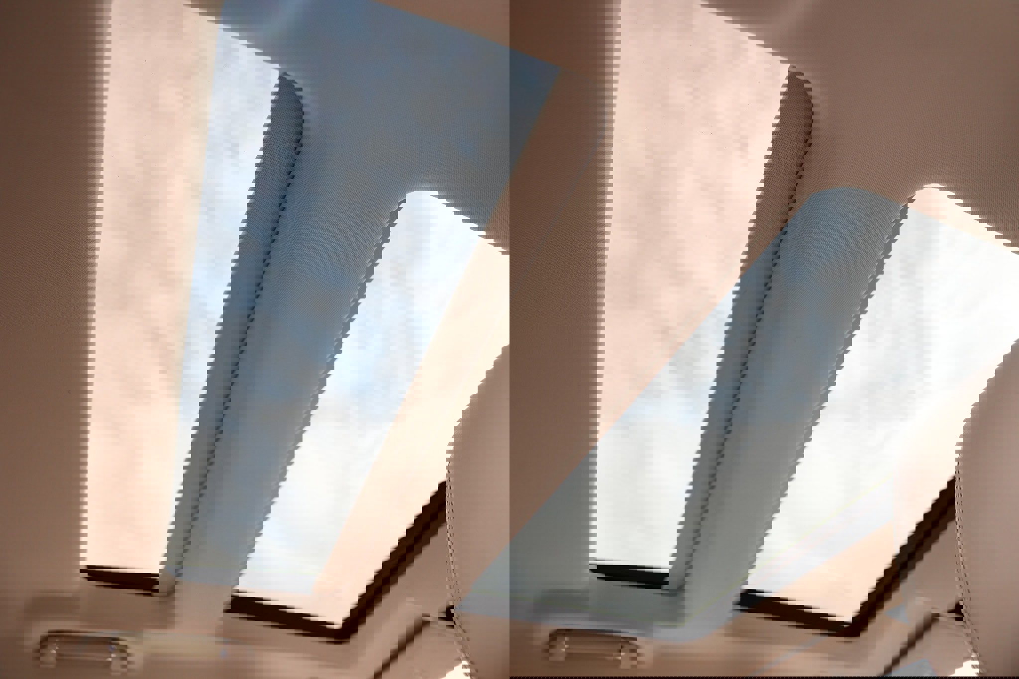 Used 2016 Jaguar XJ R-Sport image 23