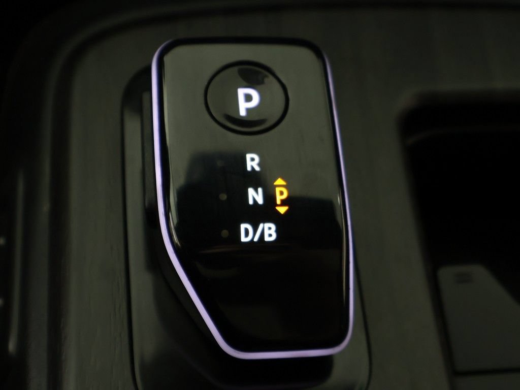Used 2024 Nissan Ariya AWD image 58