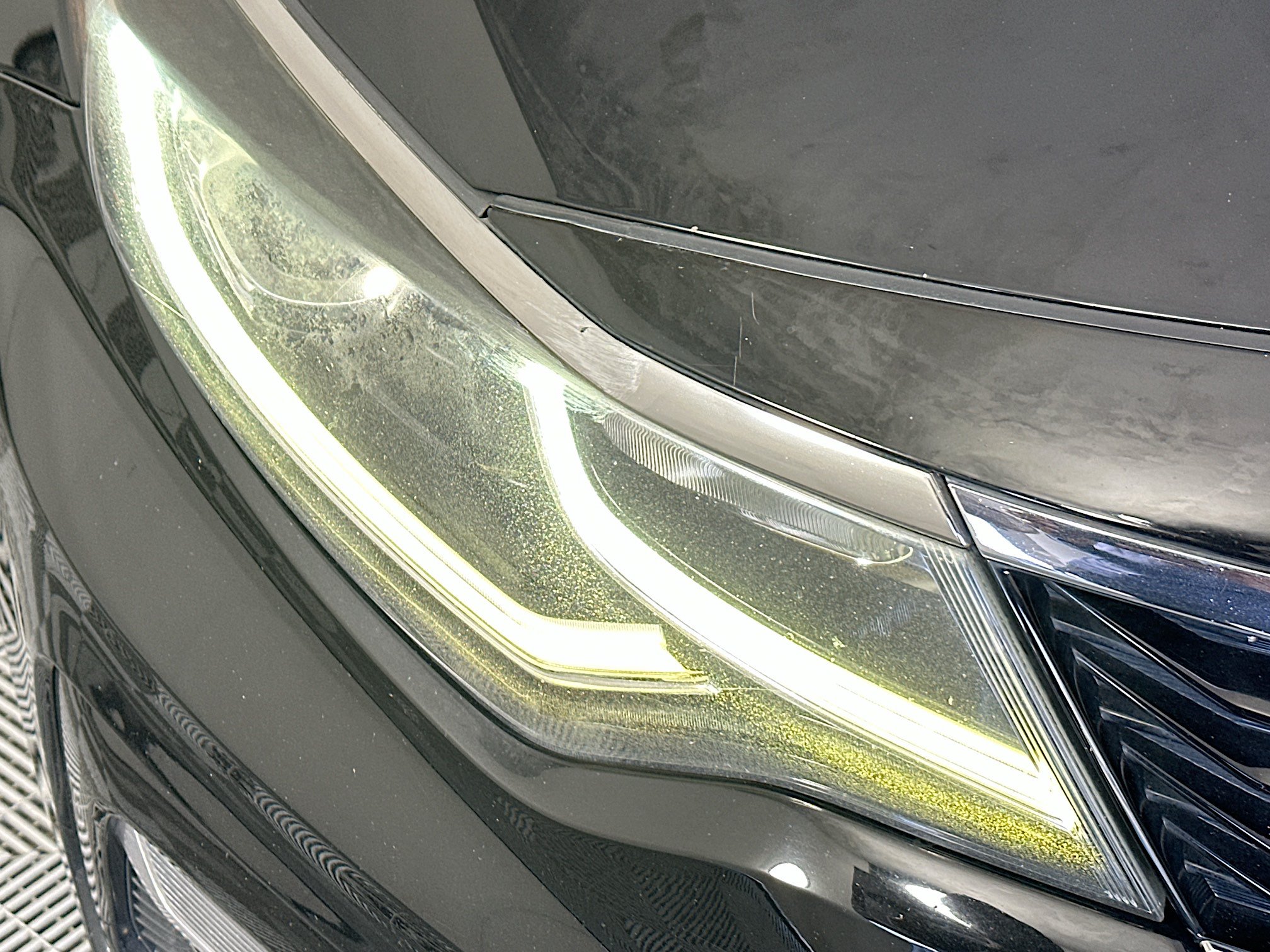 Used 2019 Kia Optima S w/ S Panoramic Sunroof Package FWD image 9