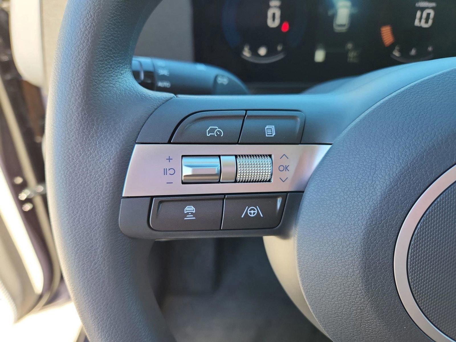 New 2026 Hyundai Kona SE image 24