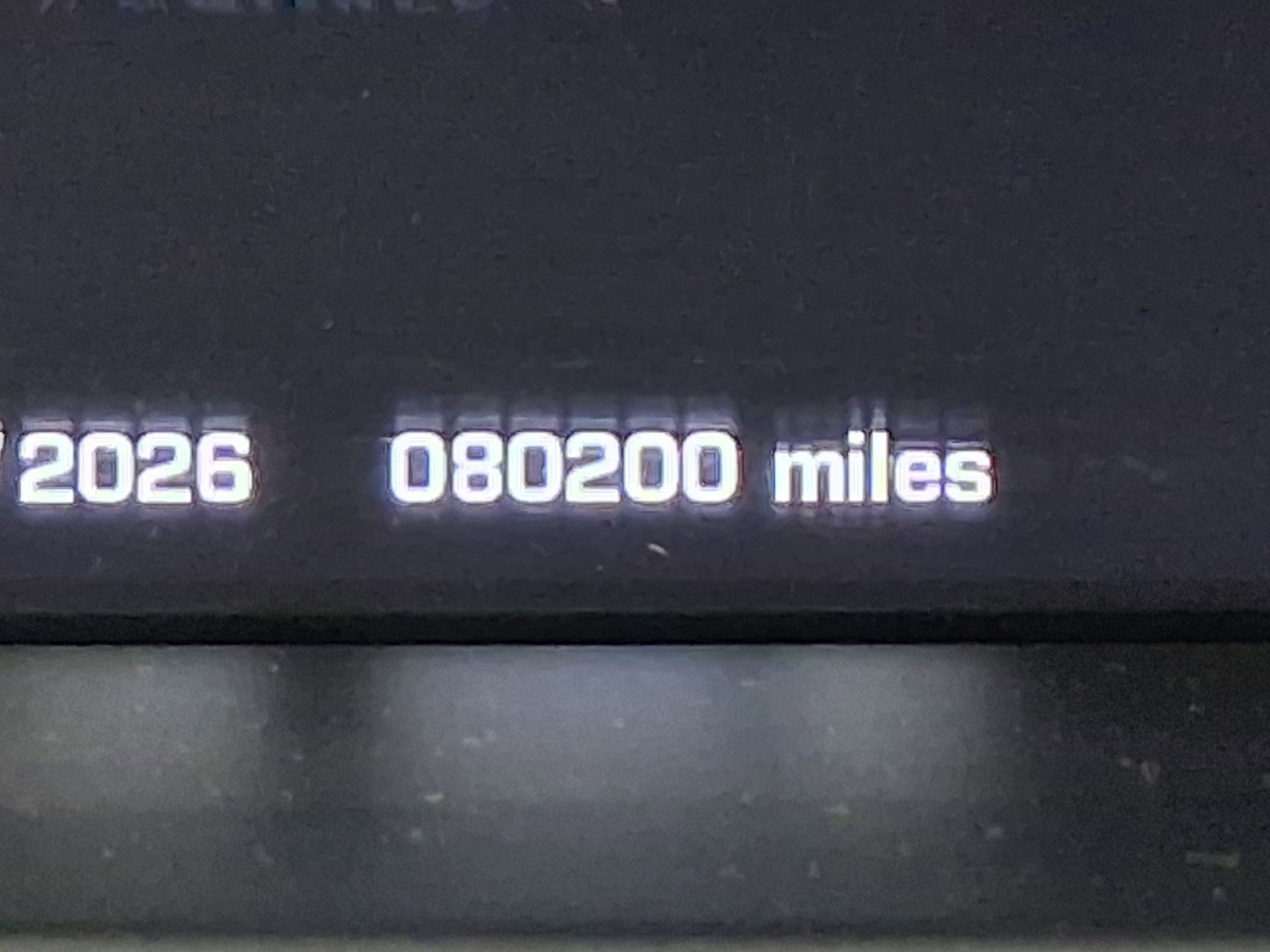 Used 2015 Land Rover Range Rover Supercharged image 20