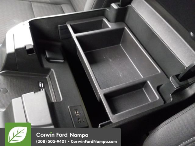 Used 2023 GMC Sierra 1500 Elevation w/ Preferred Package image 20