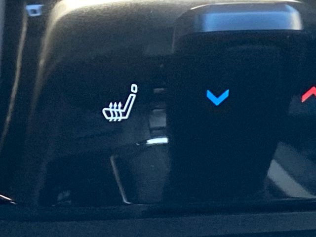 New 2026 Nissan Sentra SV image 20