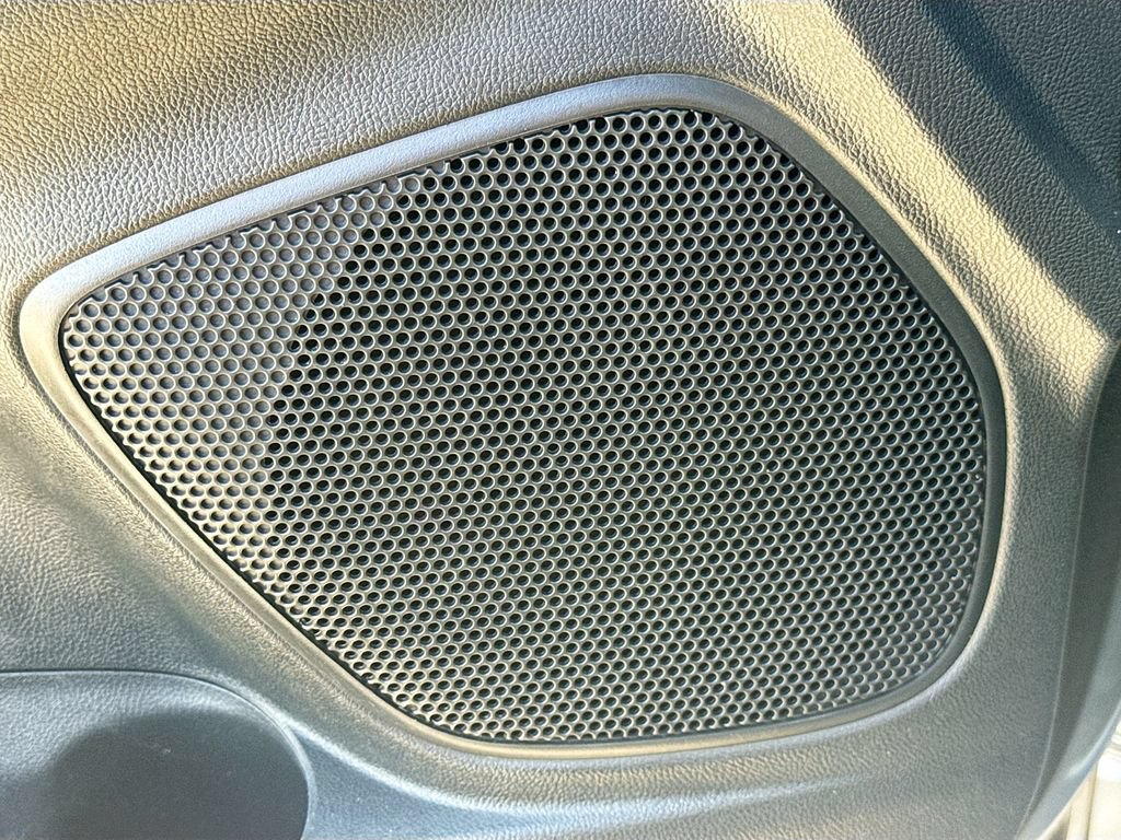 Used 2020 Mitsubishi Outlander Sport ES FWD image 21