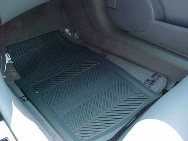 Used 2004 BMW 330Ci image 33