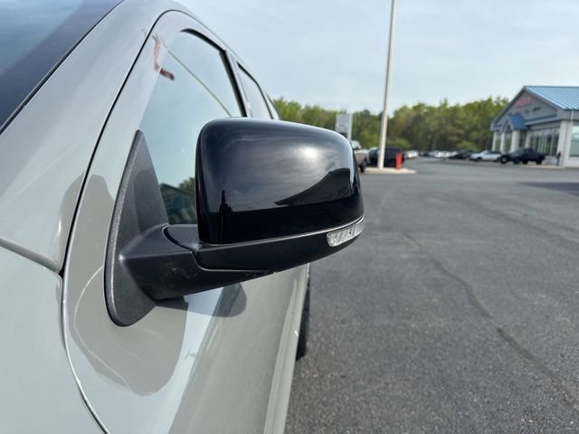 Used 2020 Dodge Durango GT image 23