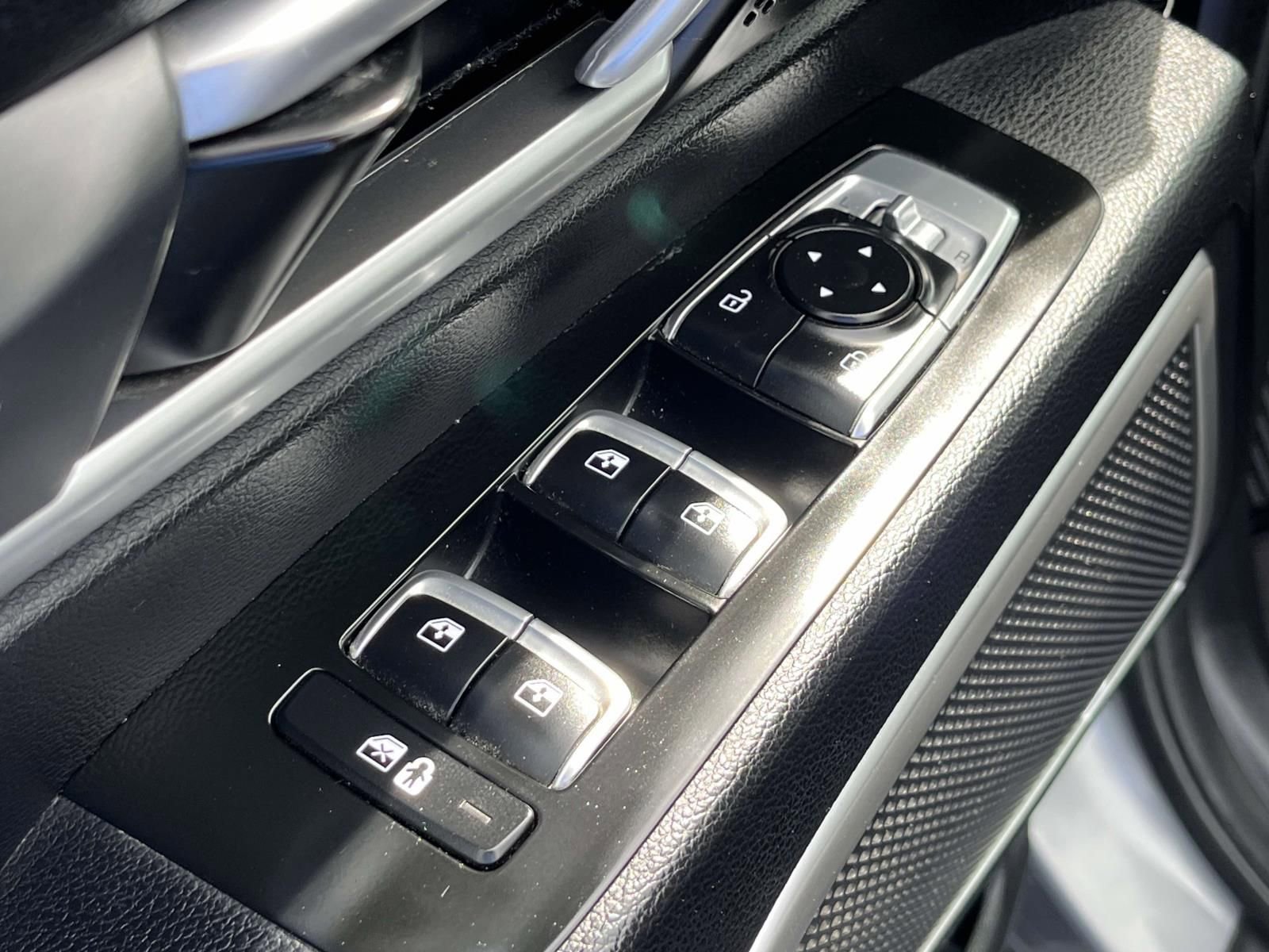 Used 2021 Kia Telluride S FWD image 30