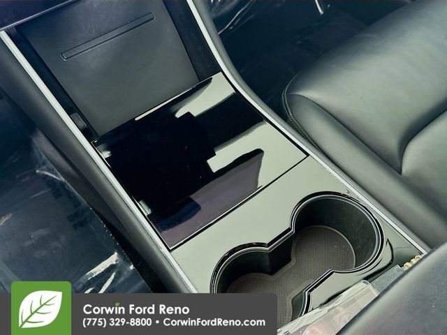 Used 2019 Tesla Model 3 image 16