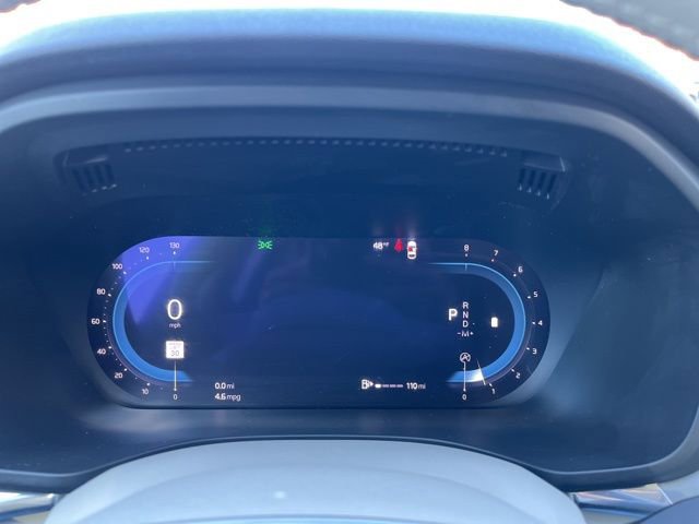 Used 2024 Volvo XC60 B5 Core w/ Protection Package Premier image 25