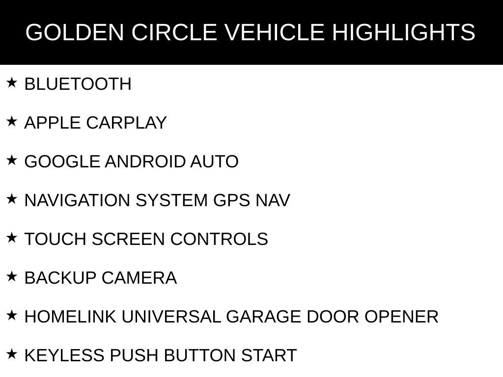 Used 2018 Mercedes-Benz GLA 250 image 2