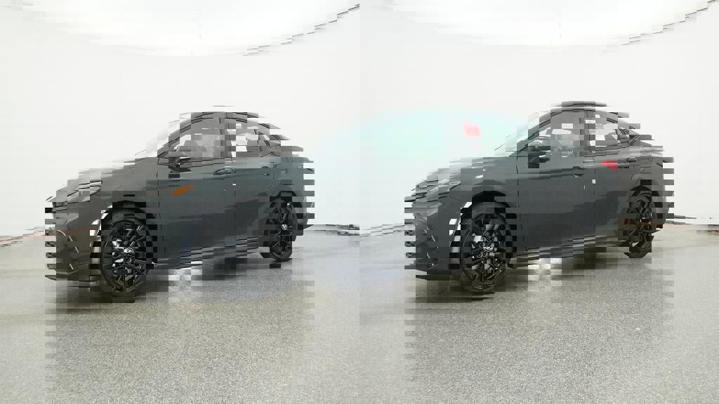 New 2026 Toyota Camry SE image 51