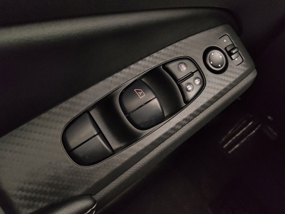 Used 2025 Nissan Altima 2.5 SV image 27