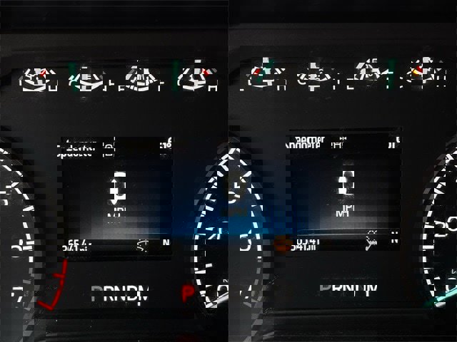 Used 2023 Ford F150 XL w/ STX Appearance Package image 15