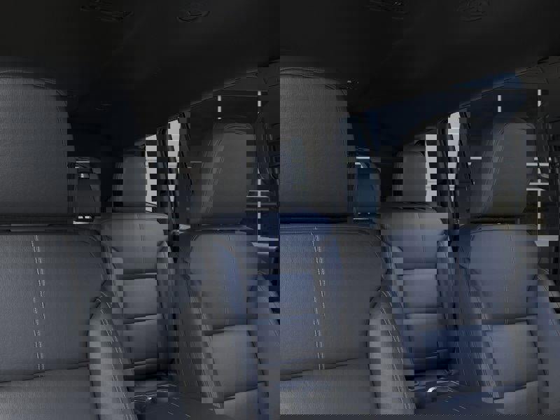 New 2025 GMC Acadia Elevation w/ Elevation Premium Package image 24