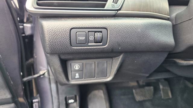 Used 2019 Honda Accord EX-L image 25