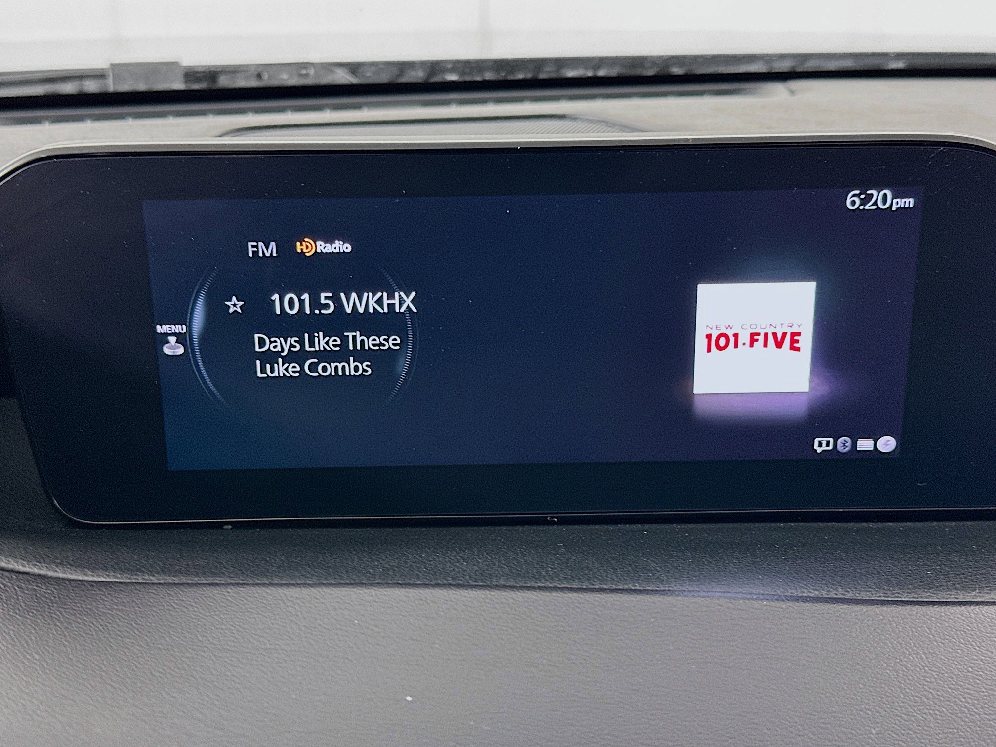 Used 2024 MAZDA MAZDA3 s image 21