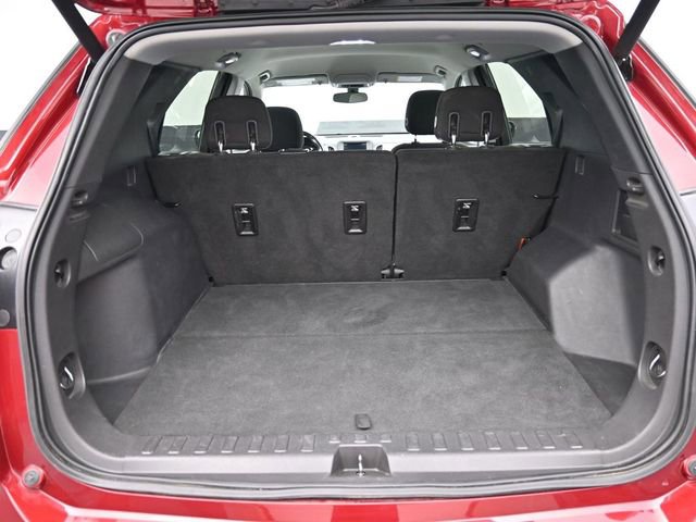 Used 2019 Chevrolet Equinox LT image 40