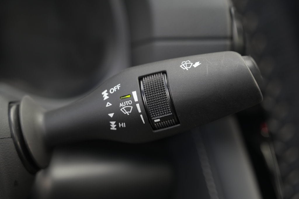 Used 2023 Lexus IS 350 F Sport w/ Memory Package AWD/4WD image 50