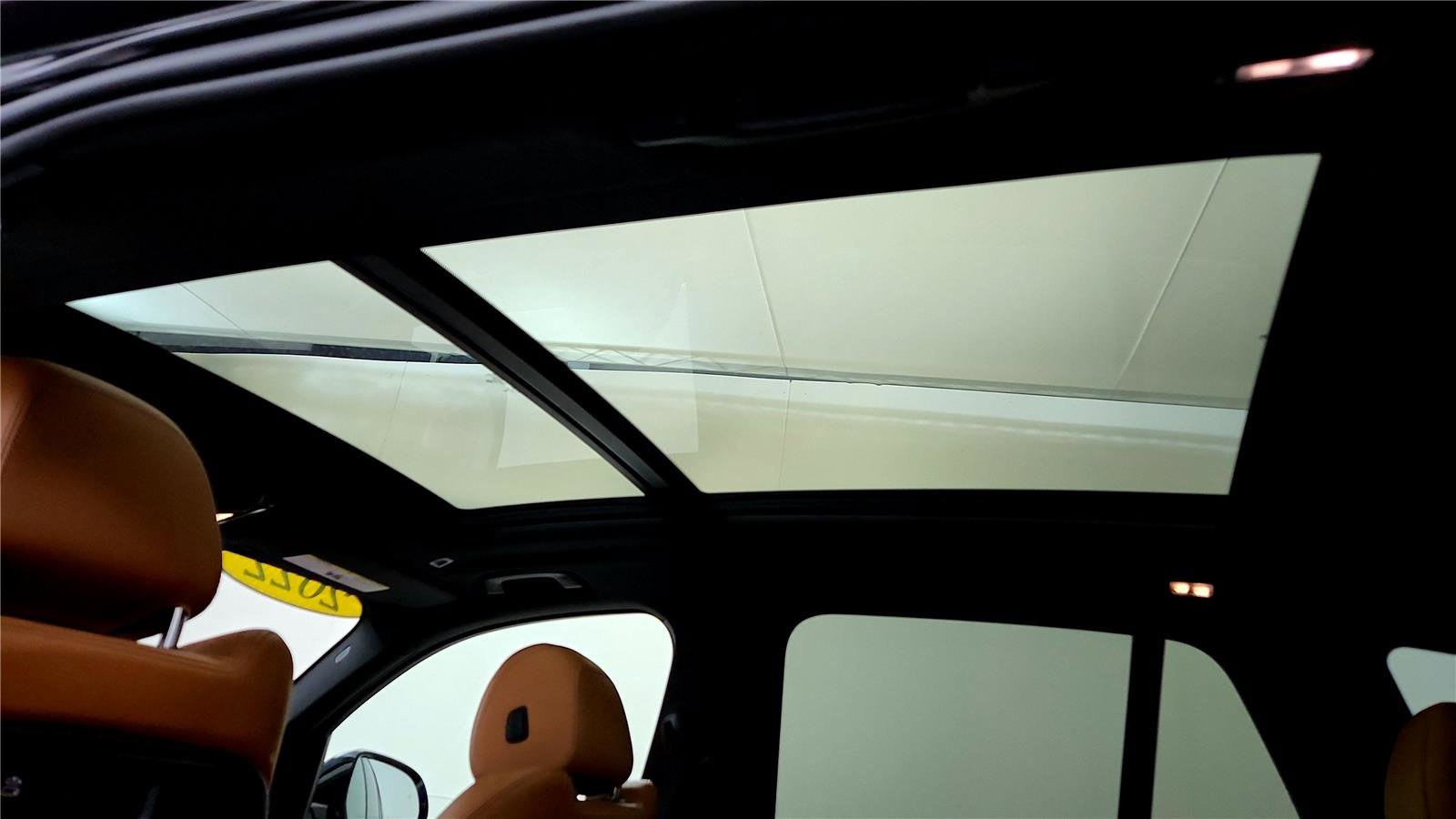 Used 2022 BMW X5 xDrive40i image 31