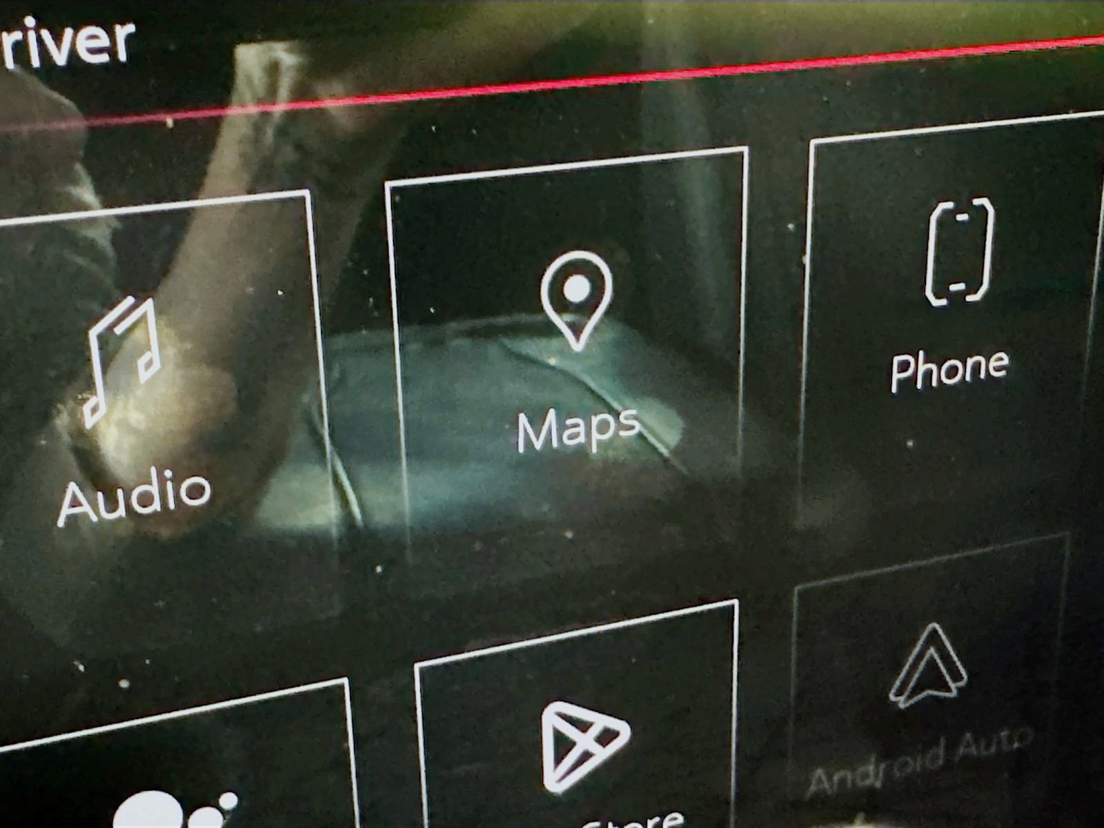 Used 2023 GMC Sierra 1500 Denali w/ Denali Reserve Package image 14