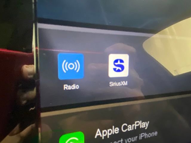 Certified 2025 Volvo S90 B6 Plus image 19