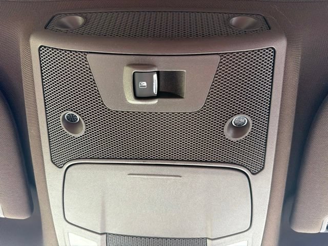 Used 2018 Ford F150 King Ranch AWD/4WD image 48