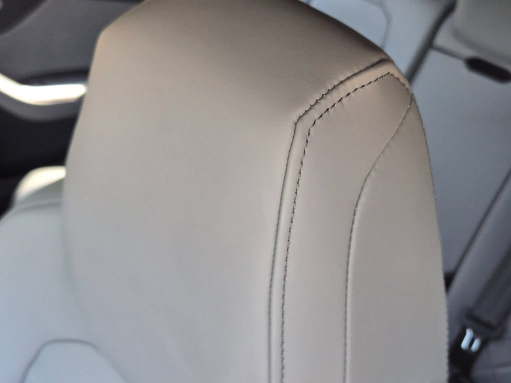 New 2026 Audi SQ8 Premium Plus AWD/4WD image 18