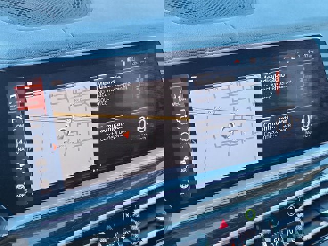 Used 2019 BMW X7 xDrive40i w/ Premium Package image 23