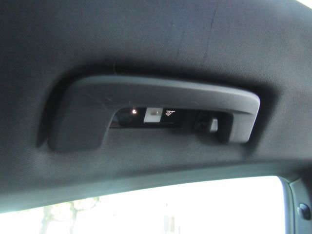 Used 2023 Audi e-tron GT Premium Plus image 33