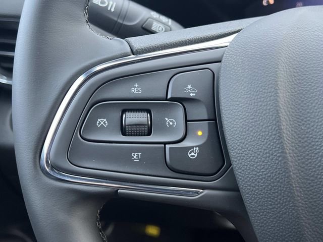 New 2026 Buick Envista Preferred w/ Convenience I Package image 27