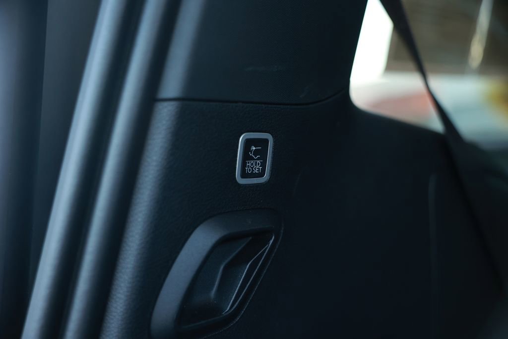 Used 2024 Jeep Wagoneer Series II image 41